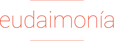 eudaimona
